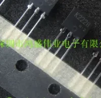 2SK2228   K2228