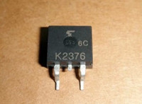 K2376