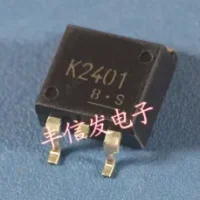 2SK2401  K2401