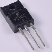 2SK2882   K2882