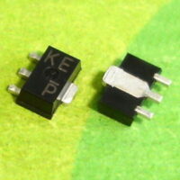 KE/ 2SK3065  KE N, KE P, NW. Mitsubishi