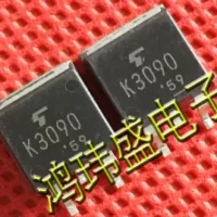 2SK3090  K3090