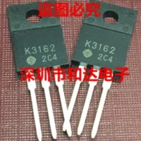 2SK3162  K3162