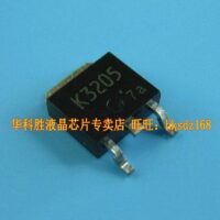 K3205