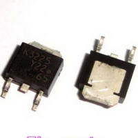2SK3225  K3225
