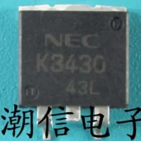 2SK3430   K3430