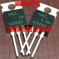 2SK3480   K3480