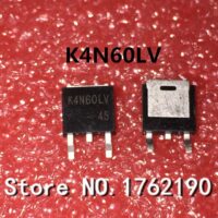 K4N60LV