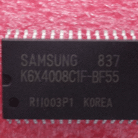 ?K6X4008C1F-BF55