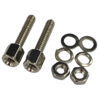 KIT RETENCAO FEMEA 8MM