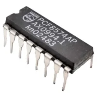 PCF8574AP DIP