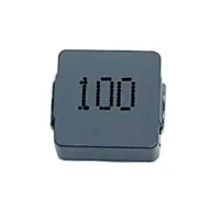 INDUTOR 100 10UH 5x5x2MM