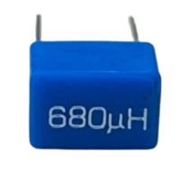 TRIMPOT 680UH