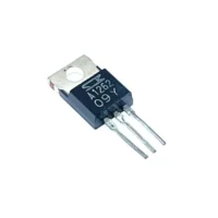 A1262 TO220
