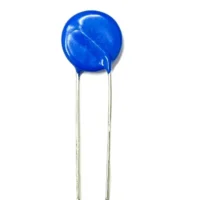 VARISTOR 14K/150V