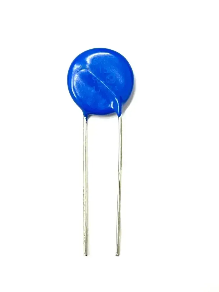 VARISTOR 39K/07  7MM (BK39/KD07 )
