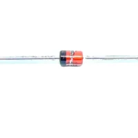DIODO 75V 1/2W FIO