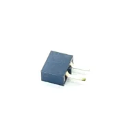 MODU PCI 1X2 180?G
