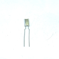 CAPACITOR MAFICO 2K2/63V