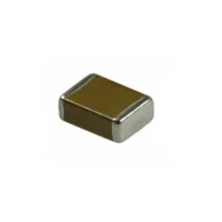 CAPACITOR CERAMICO 470KPF 0603