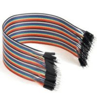 KIT JUMPER  FIO MACHOX MACHO   20CMX40FIOS