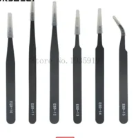 KIT PIN?A 6 PECAS  ESD 10-15
