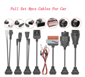 RELE EP2F-B3G1ST AUTOMOTIVA, RELE componente eletrônico original