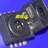 SENSOR KP254
