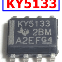 KY5133 SOIC8