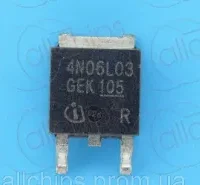 4N06L03