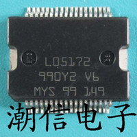 L05172