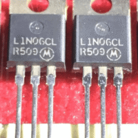 L1N06CL