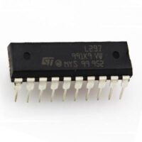 L297