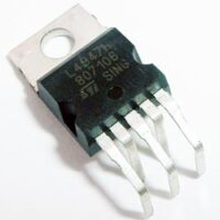 L4947H