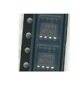 ESTILETE LARGO 18MM EMBORRACHADO COM 3 LAMINAS AUTOMOTIVA componente eletrônico original