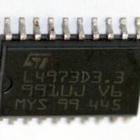 L4973D  3.3