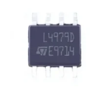 L4979D