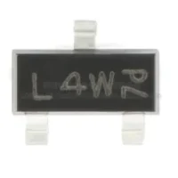 BAT54   L4W