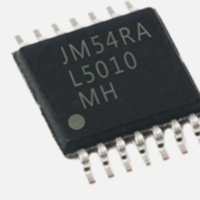 LM5010AMH  L5010