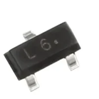 BSS69   L6