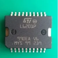 L6201P HSOP