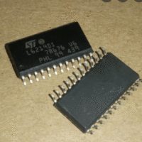 L6219DS