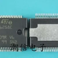 L6258E