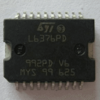 L6376PD