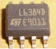 L6384D