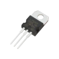 L7915 TO220