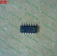 L9100 SMD