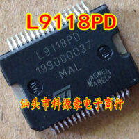 L9118PD