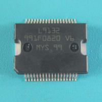 L9132
