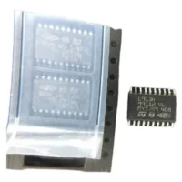 L9134 SMD (PEQUENO 8X5MM)